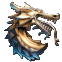 roc selection image